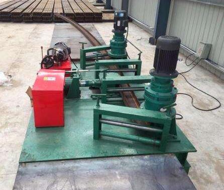 1642388980188789.jpg QQ截圖20220117110911.jpg