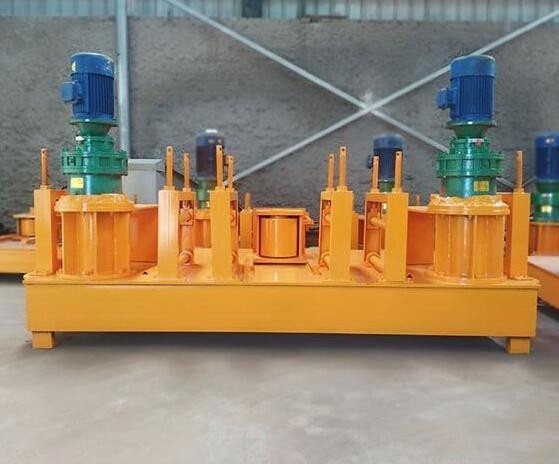 1643250466135153.jpg QQ截圖20220127102711.jpg