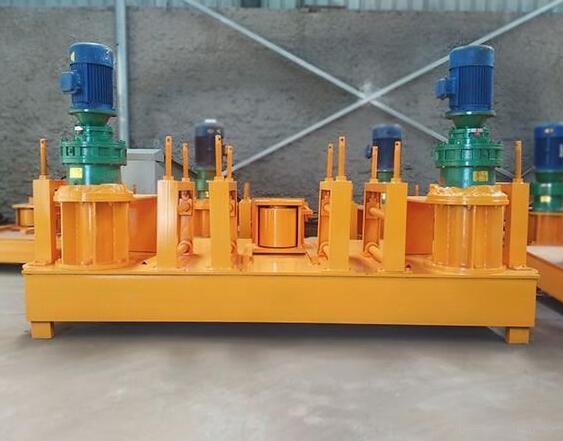 1646035224168533.jpg QQ截圖20220228154250.jpg