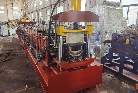 1672276207196884.png image.png