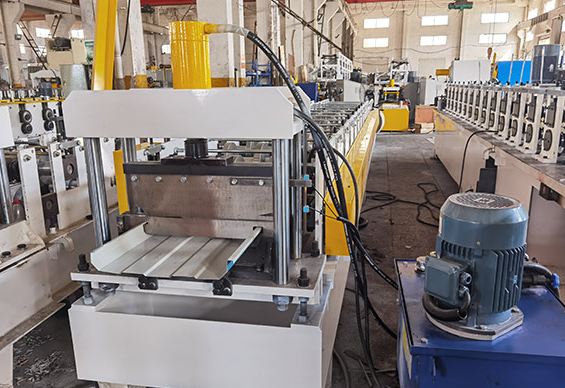 1673238888108745.png image.png