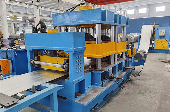 1676960790540040.png image.png