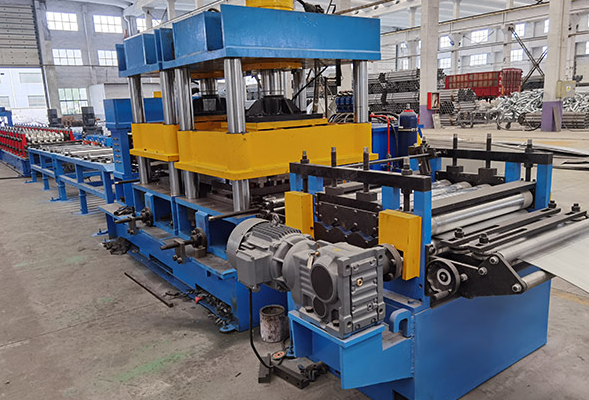 1680231379119830.png image.png