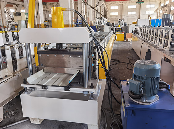 1681463821646206.png image.png