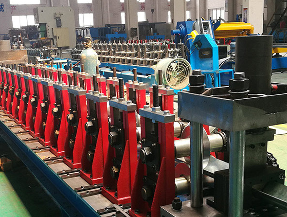 1684373255885209.png image.png