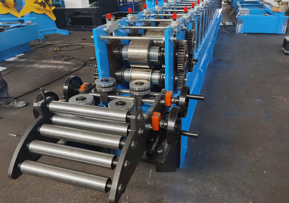 1685090540900565.png image.png