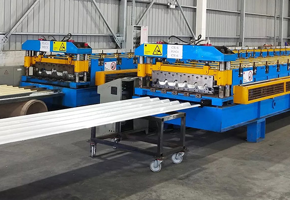 1685681235174115.png image.png