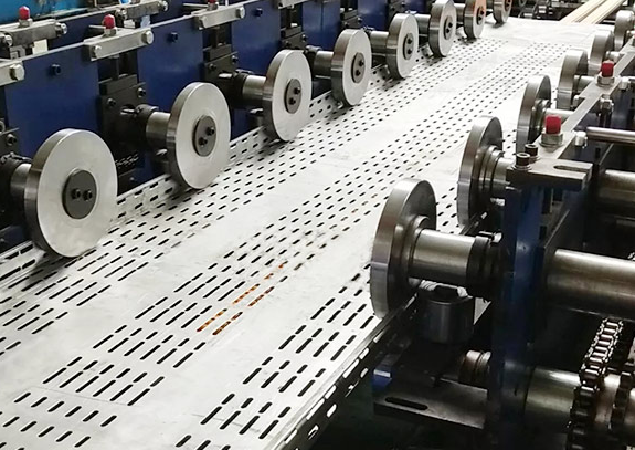 1686820640155175.png image.png