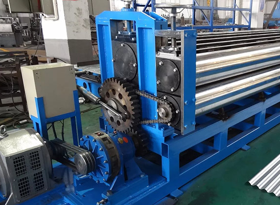 1687247627513426.png image.png