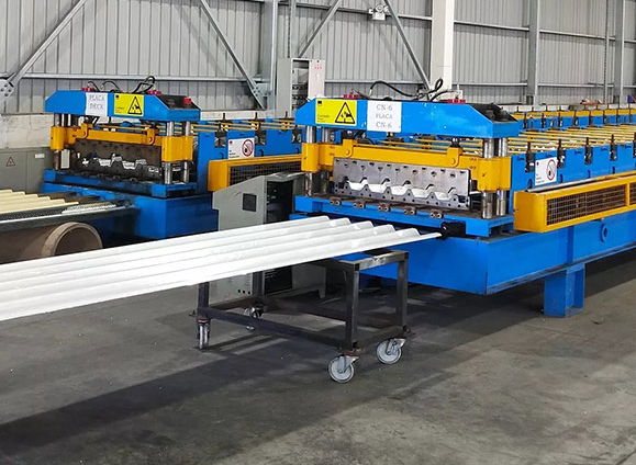 1687247659191566.png image.png