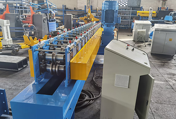 1687841103919334.png image.png