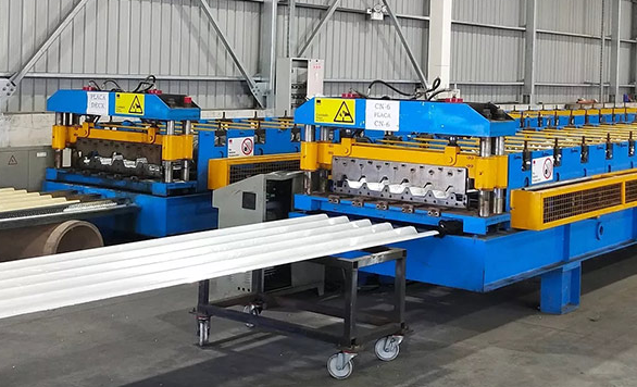 1689234618676489.png image.png