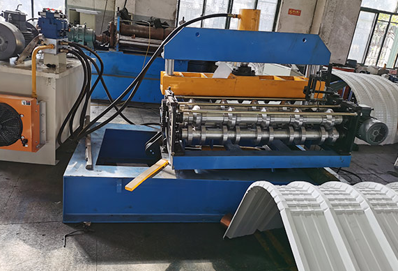 1690252353167787.png image.png