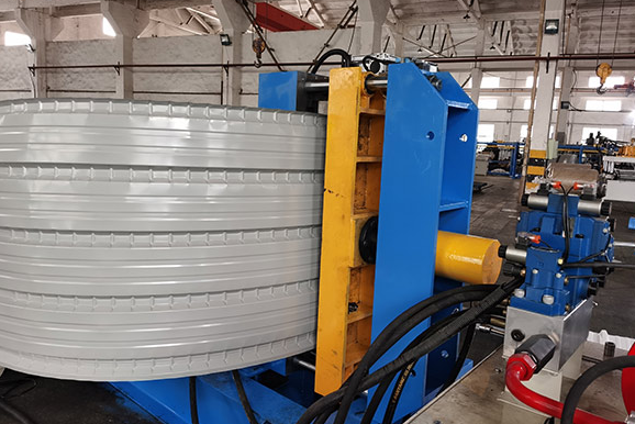 1691646218172528.png image.png